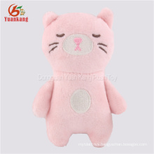 Promotional small CAT plush pendant plush toys